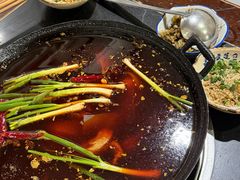 -石灰市毛记烧鸡公(解放碑店)