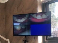 -劲松口腔医院(蓝色港湾院)