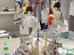 -the balancing(东方店)