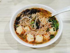 -老滕家过桥米线(金鱼胡同店)