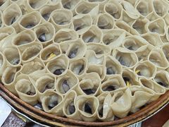 -沽源味道蒙餐莜面家常菜