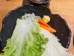 -呷哺呷哺(万达新世界店)