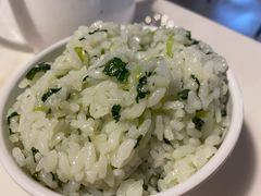 猪油菜饭-黄弟大排档·湖南菜·小龙虾·小海鲜(凯旋北路店)