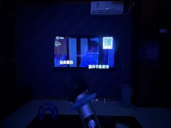 -大溪地量贩KTV(合肥1912店)