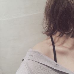 点击看大图 -MY HAIR ARDOR