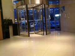 -锦江之星(北京中关村店)