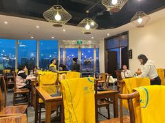 -南门涮肉(上海二店)