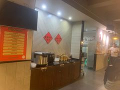 -李子坝梁山鸡(李子坝大鸡哥店)