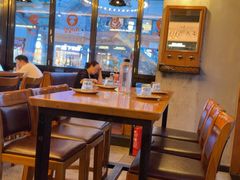 -COMMUNE幻师(五角场店)