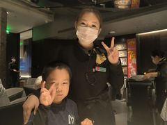 -望京辣宴·古法川菜(望京店)