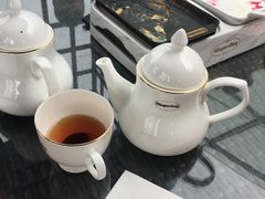 -哈根达斯(滨江店)