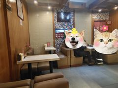 -太清凉茶糖水(前海店)