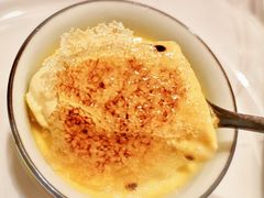 -星河湾半岛酒店-真粤中餐厅