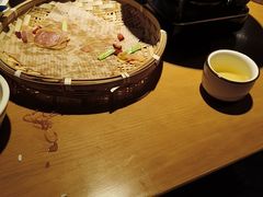 -外婆味道·云南菜大当家(弥勒店)