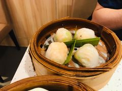 -又一间茶点轩(宝业路店)