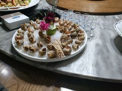 -蠔爺王志德生蚝馆(金沙湾店)