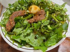 -满江红串串香(七道堰街店)