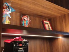 -在前门·烤鸭北京菜(五月花广场店)