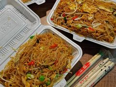 -东角头(地铁站)