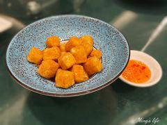 -雍苑(创润大厦店)