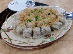 -苏记餐厅(叠南店)