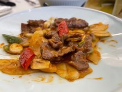 -花城苑广府菜(海心沙店)