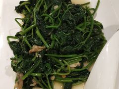 -原味田园·客家菜·土窑鸡(中航城君尚购物中心店)