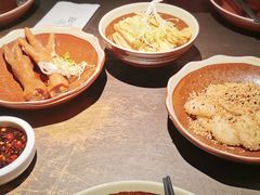 -炉鱼(萧山万象汇店)