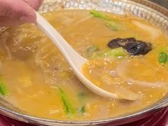 -喜家德虾仁水饺(长泰广场店)