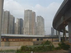 psbCA1MU7F7-青岛海滨风景区