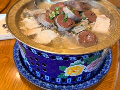 -胖姐渔村(中源大道店)