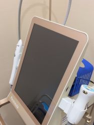 -上海玫瑰医疗美容医院