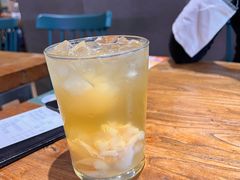 -小泉居(水坑尾店 )