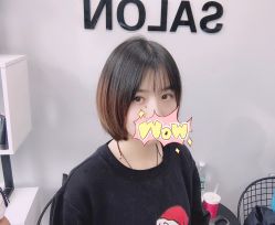 -T-Hair Salon