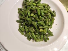-顺风海鲜港(长寿路店)