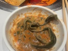 -宏姐串串香(宏伟路店)
