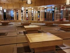 -海洋之星休闲汗蒸浴场