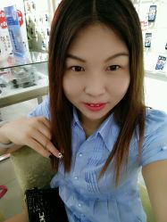 android_upload_pic-LJOY丽锦造型·烫发染发