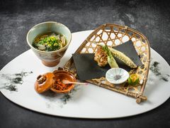 -木石云水(东方路店)