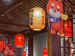 -受气牛肉·重庆耙牛肉(南坪总店)