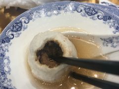 -文儒九号·闽菜馆(三坊七巷店)