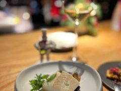 -泰安门Taian Table(镇宁路店)