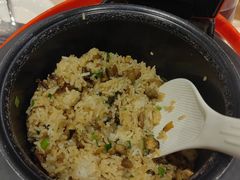 -聚福宝合苑食府(南头镇店)