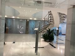 -上海报业大厦
