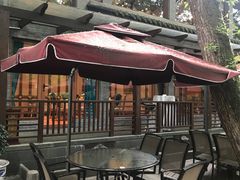 -知味观·味庄(杨公堤店)