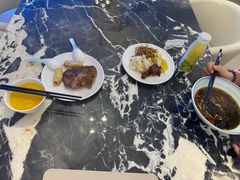 -东吴水韵(吴中店)