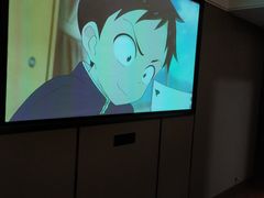 -水墨澜渟足道·SPA·传统(四望亭东关街店)