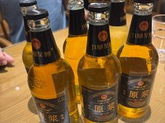 -鸿运楼·舌尖上的徽菜