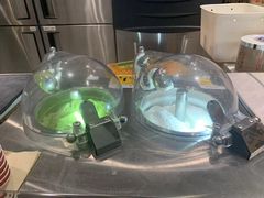 -太犇牛手作茶铺(江北虹悦城店)