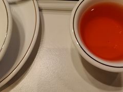 -将军府·鸡毛店(武侯祠店)